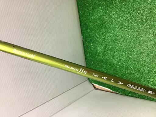 s@qnnsr@i@PPDT°@fB[X