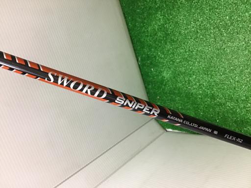 rvnqc@yt@l`w@rmhodq@mDU