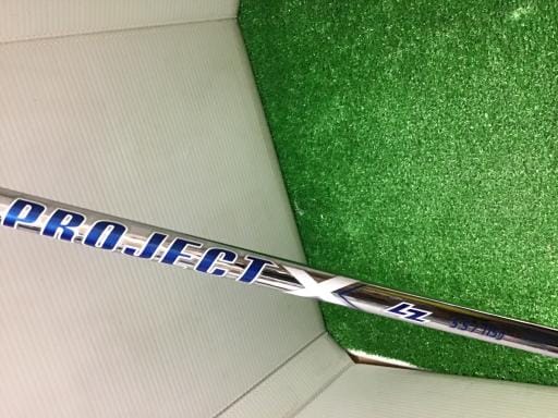 `jhq`@sntq@hhh@TW°^PQ°