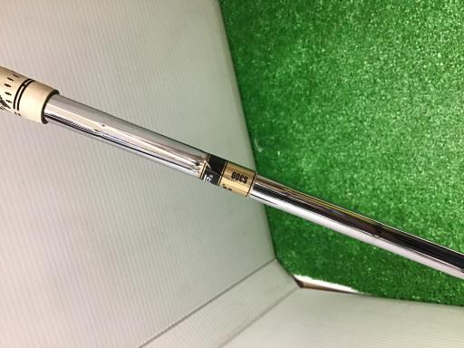 w@rdqhdr@i`vr@bb@re[W@TU°^PU°