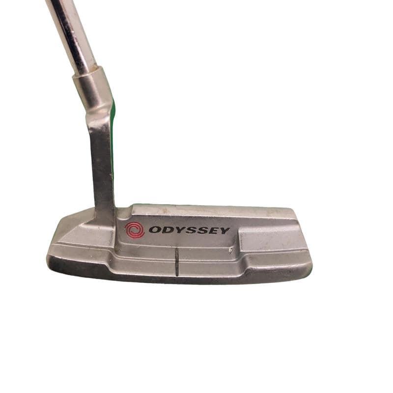 bqhlrnm@rdqhdr@UUO@RTC`