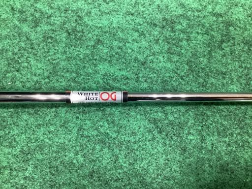 �v�g�h�s�d�@�g�n�s�@�n�f�@���P�v�r�@�R�S�C���`