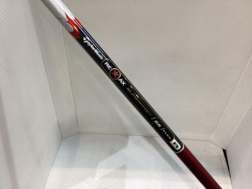 �a�t�q�m�d�q�@�q�d�r�b�t�d�i�Q�O�O�V�j�@�Q�Q°