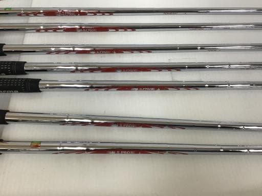 �s���������������@�s�|�l�a�@�V�P�U�@�W�r�i���{���F�V�{�Z�b�g�j