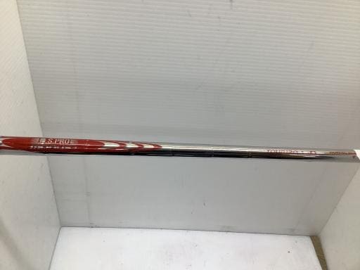 �o�w�f�@�O�R�P�P�@�r�t�f�`�q�@�c�`�c�c�x�@�T�O°�^�P�O°