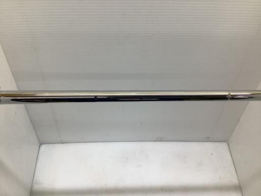 �s�����������@�l�������@�l�h�k�k�d�c�@�f�q�h�m�c�@�g�h�|�s�n�d�@�U�S°�@�t�r�`