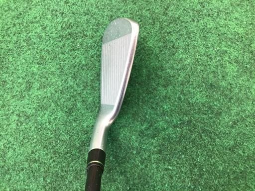 `sgonqs@{iQOPOj@@Vr@fB[X