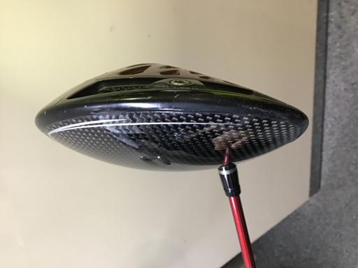 �q�l�w�@�u�c�T�X�@�P�O�D�T°