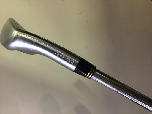 sntqrs`fd@w|ak`cd@ts@tQ