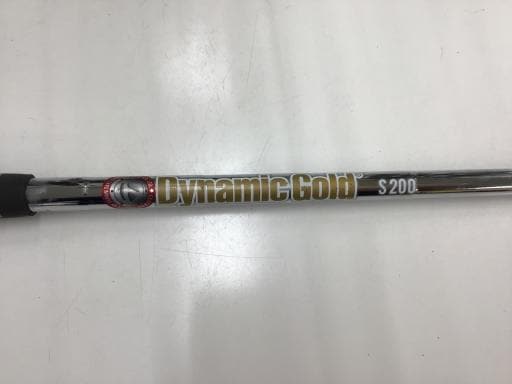 �s�����������@�l�������@�l�h�k�k�d�c�@�f�q�h�m�c�@�g�h�|�s�n�d�i�Q�O�Q�Q�j�@�U�O°�^�O�V°