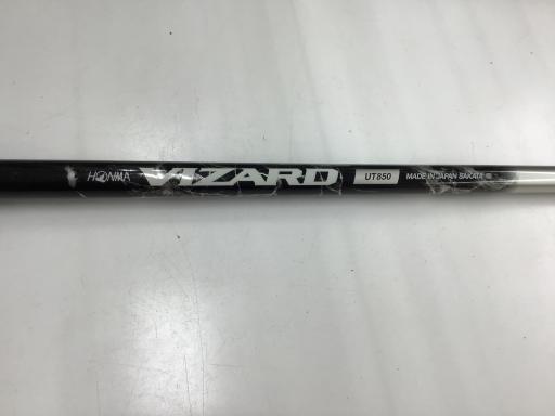 sntq@vnqkc@svVPV@PU°