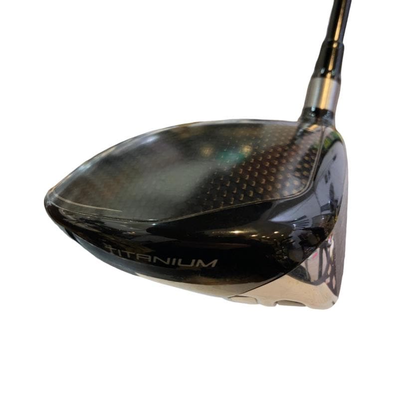 �R�O�O�@�l�h�m�h�@�c�q�h�u�d�q�@�P�P�D�T°