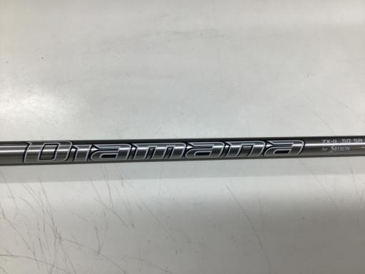 rqhwnm@ywT@l@hh@@XDT°