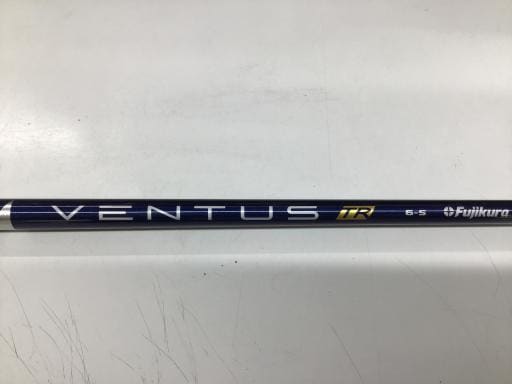 �w�w�h�n�i�Q�O�Q�S�j�@�������@�P�O�D�T°