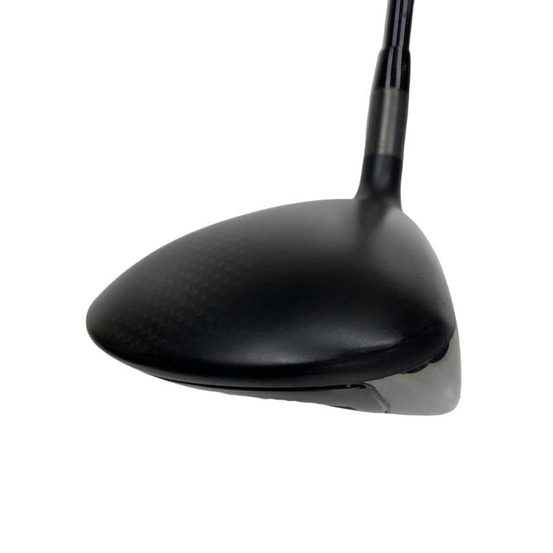 �q�n�f�t�d�@�r�s�@�������@�s�@�T�v