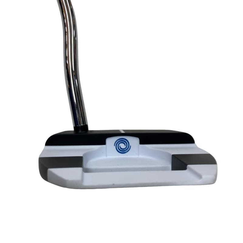 �`���|�n�m�d�@�i�`�h�k�a�h�q�c�@�l�h�m�h�@�c�a�@�R�S�C���`