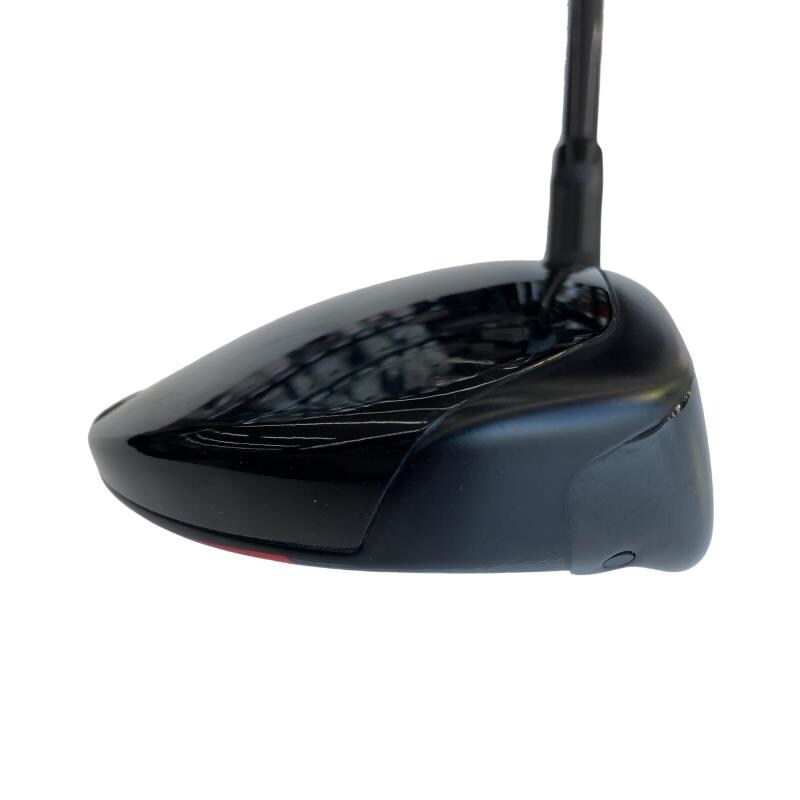 �r�s�d�`�k�s�g�Q�@�R�v