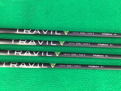 aqhcfdrsnmd@QQQba{@Uri{FS{Zbgj