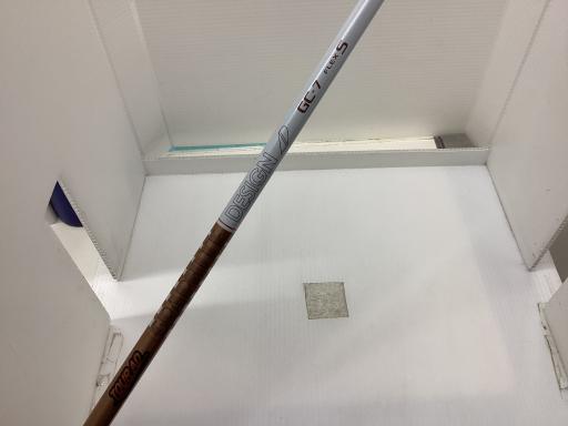 `jhq`@oqnsnsxod@fk|OQ@@XDT°