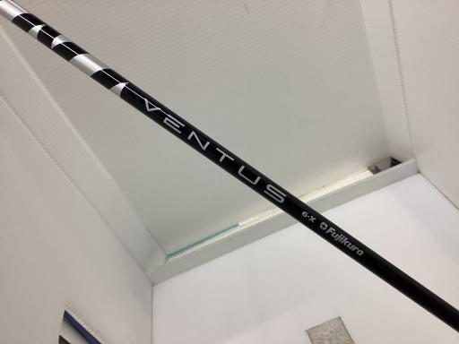 `jhq`@oqnsnsxod@fk|OQ@ePT