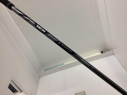 `jhq`@oqnsnsxod@fk|OQ@tQO