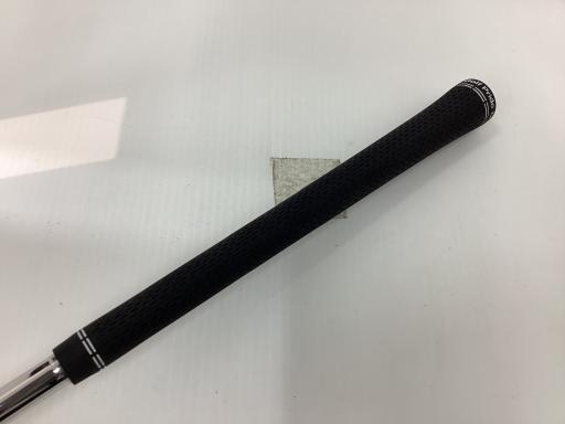 `jhq`@oqnsnsxod@jr|XOPeg@Vri{FV{Zbgj