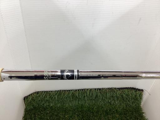 l`bj@c`ccx@Q@re[W@TS°^PS°r