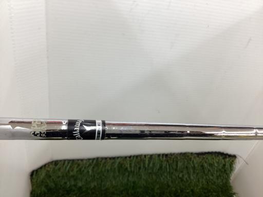 l`bj@c`ccx@Q@re[W@TW°^PO°t