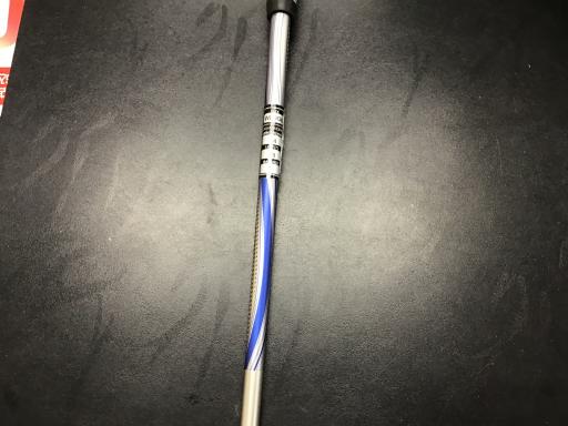 c@q@v@cqv|PPX@RX°@RSC`iW{Obvj