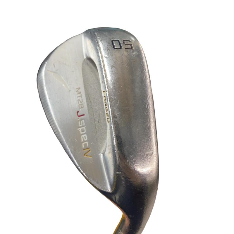 �l�s�|�Q�W�@�i�D�r�o�d�b�|�h�u�@�T�O°