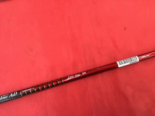 aqhcfdrsnmd@iWPT@@XDT°