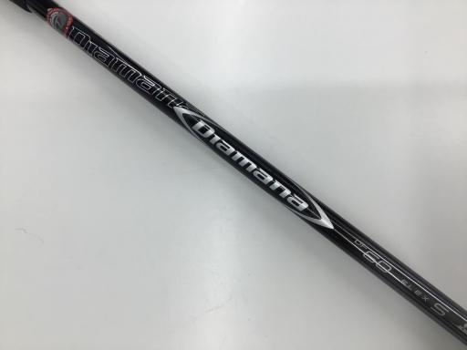 �l�U�@�R�v�@���t�e�B