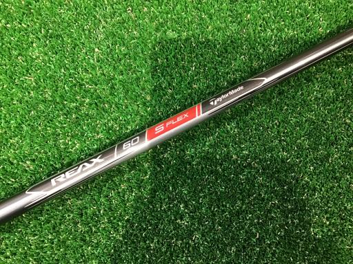 `dqn@atqmdq@ubN@tR@tr`