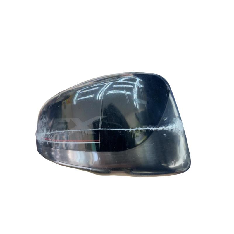 �`�o�d�w�i�Q�O�Q�P�j�@�t�S