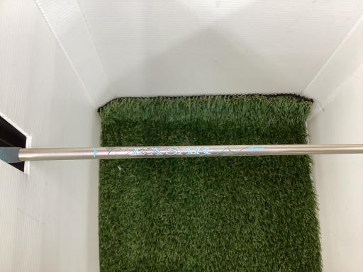 dtqtriQOPVj@^[RCYu[@tT@fB[X