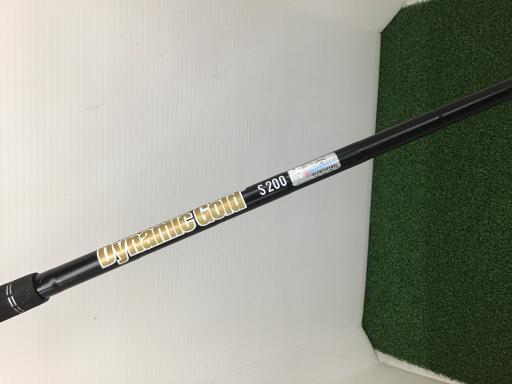 notr@ok`shmtl@N@TW°^PO°r