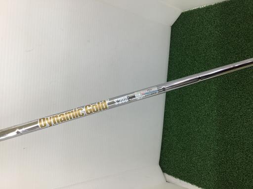 �n�o�t�r�@�N�����@�T�O°�^�P�O°�r