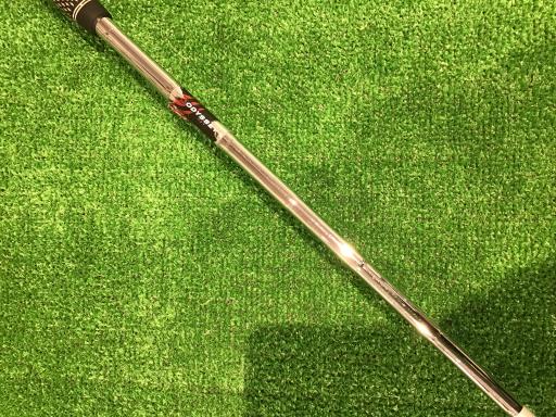 vghsd@gns@oqn@V@RRC`