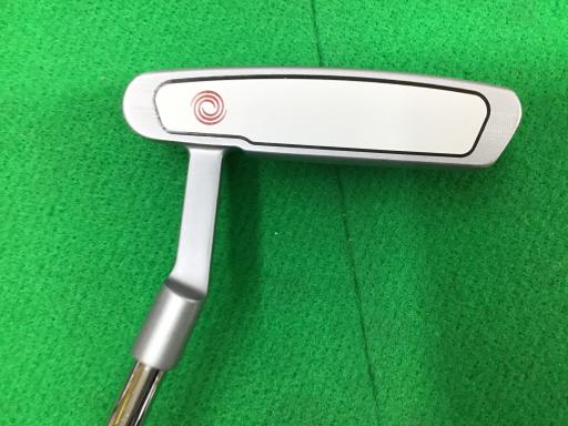 vghsd@gns@nf@Pvr@RSC`