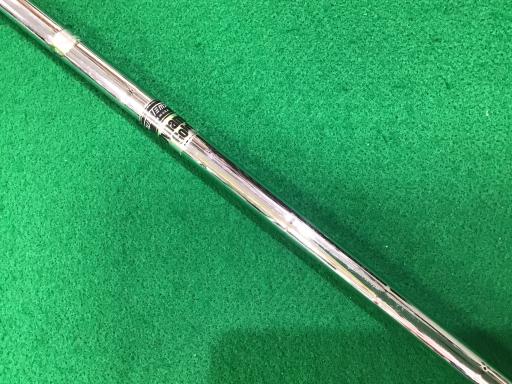 �u�n�j�d�x�@�r�o�h�m�@�l�h�k�k�d�c�@�r�l�T�@�c�A�[�N�����@�T�Q°�^�P�Q°�e