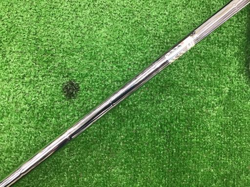 notr@ro@N@SW°^PO°r