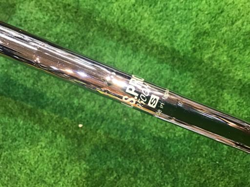 @w@u@enqfdciQOPPj@Ur