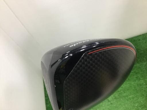 �n�q�h�f�h�m�`�k�@�n�m�d�@�l�h�m�h�@�c�q�h�u�d�q�@�P�P�D�T°