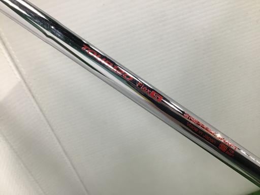 �a�h�f�@�a�d�q�s�g�`�@�`�k�o�g�`�@�W�P�T�@�Q�O°