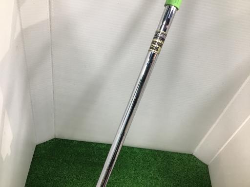 b@TWW@qsw@QDO@oqdbhrhnm@enqfdc@TS°^PO°