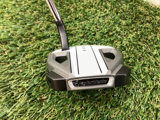 r@dw@ok`shmtl^vghsd@t[lbN@RRC`