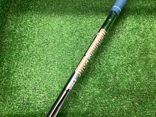 mdwfdm@enqfdc@vdcfdiQOQQj@TW°^PP°