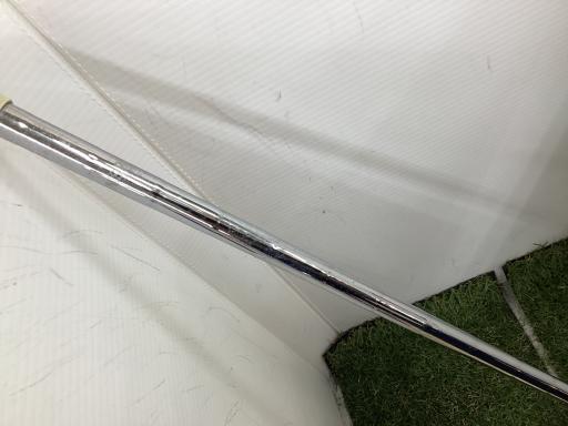 w@rdqhdr@i`vr@bbis@v@rj@ubVNbL@TW°^OO°