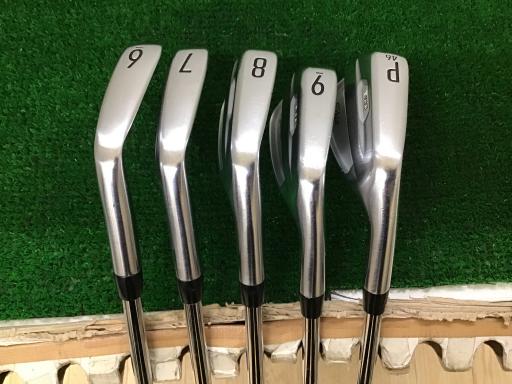 s@sPOOiQOQPj@Tri{FT{Zbgj