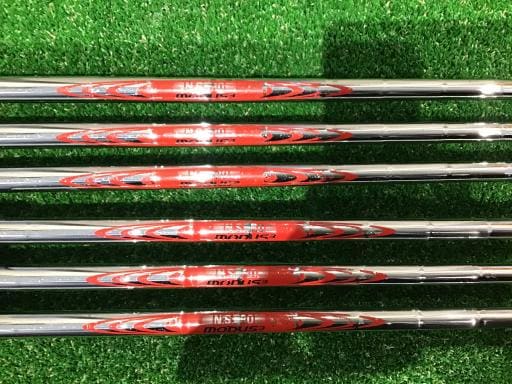 ���Q�P�O�@�U�r�@���t�e�B�i���{���F�U�{�Z�b�g�j